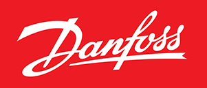 کمپانی دانفوس
