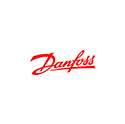 کمپانی دانفوس